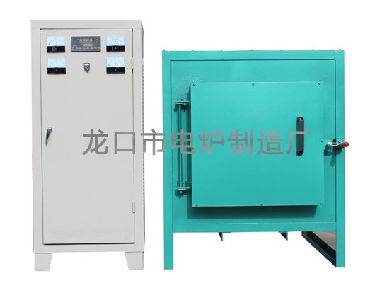 675beb5e596d6.jpg