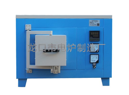 675beb5e596d6.jpg